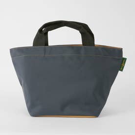 ［美品］エルベシャプリエ バッグ 1027N シャモア ミョゾティス エルベシャプリエ Herve Chapelier トートバッグ ナイロン 舟型トートM
