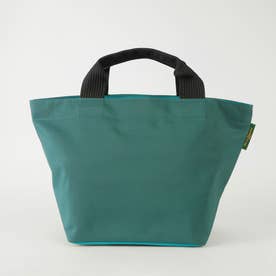 エルベシャプリエ Herve Chapelier トートバッグ ナイロン 舟型トートM