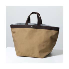 エルベシャプリエ Herve Chapelier HERVE CHAPELIER トートバッグ 725C