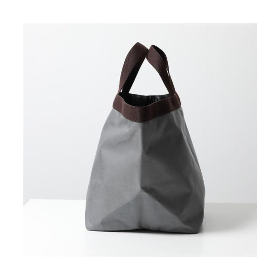 エルベシャプリエ Herve Chapelier HERVE CHAPELIER トートバッグ 725C