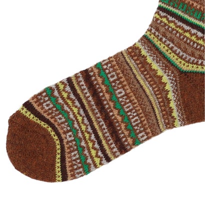 エイチフットウェア H FOOTWEAR 靴下 （SOFC2610140011）｜詳細画像