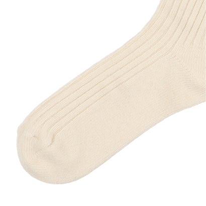 エイチフットウェア H FOOTWEAR 靴下 （OFF）｜詳細画像