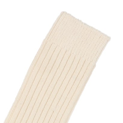 エイチフットウェア H FOOTWEAR 靴下 （OFF）｜詳細画像