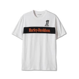 1エンデューロTシャツ -ハーレーダビッドソン公式オンラインショップ