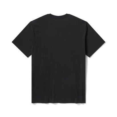 Willie G(TM) ダークカスタムハット＆Tシャツギフトセット （ハーレーブラック）｜詳細画像