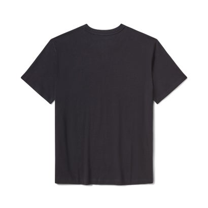 エル・ディアブロ・ドーベルマンTシャツ （ハーレーブラック）｜詳細画像