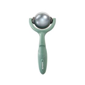 /レディス/RW リセットローラーSTICK （GRN）