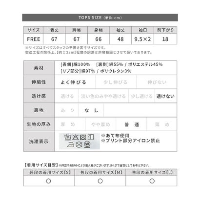 レカ reca 裏毛ピグメントリメイクロゴプルオーバー(an-se264130l) （レッド）｜詳細画像