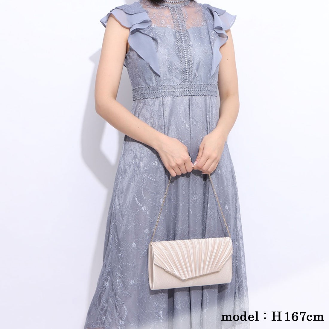 ハレモード Haremode 結婚式 二次会 パーティーバッグ 変形小プレートクラッチバッグ ブラック 5048 靴 ファッション通販 ロコンド 自宅で試着 気軽に返品