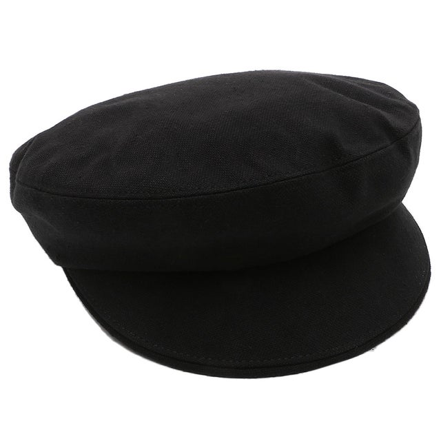
                    帽子 ベクスレー バケットハット ブラック レディース BEXLEY BLK （BLACK）