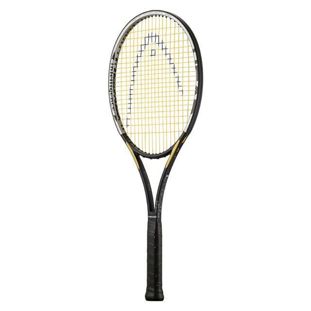 /iPrestige MP 2.0 2026 （.）