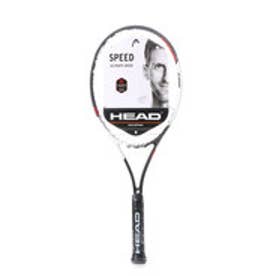 ユニセックス 硬式テニス 未張りラケット グラフィン タッチ スピード MP 231817 834