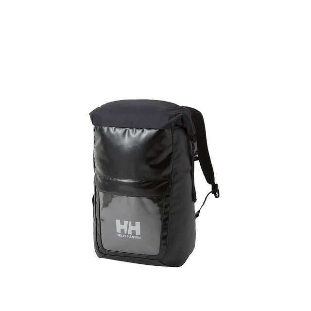 /CHART BAG (チャートバッグ) （K）