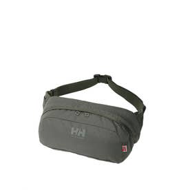 /FJORDLAND HIP BAG (フィヨルドランドヒップバッグ) （KZ）