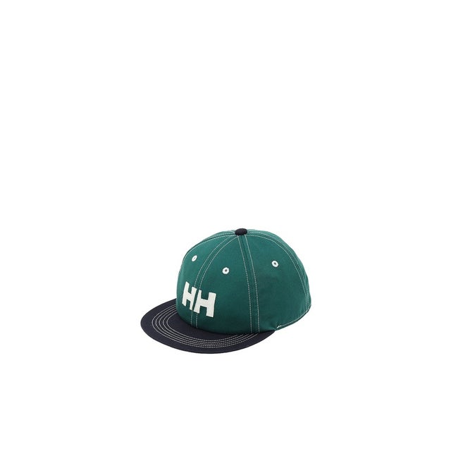 /キッズ/K TWILL CAP (ツイルキャップ) （OC）