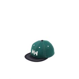 /キッズ/K TWILL CAP (ツイルキャップ) （OC）