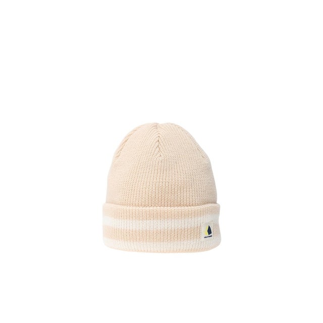 /キッズ/K PLAIN BEANIE (Kプレーンビーニー) （IV）