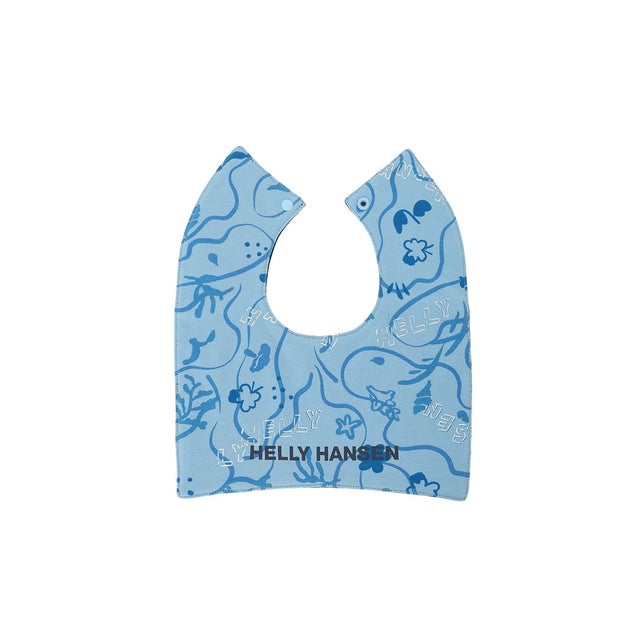 /B MY F HH RB BIB【返品不可商品】 （マイファーストHHリバーシブルビブ)【返品不可商品】 （PB）