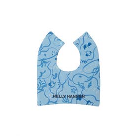 /B MY F HH RB BIB【返品不可商品】 （マイファーストHHリバーシブルビブ)【返品不可商品】 （PB）