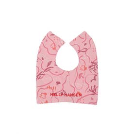 /B MY F HH RB BIB【返品不可商品】 （マイファーストHHリバーシブルビブ)【返品不可商品】 （PS）