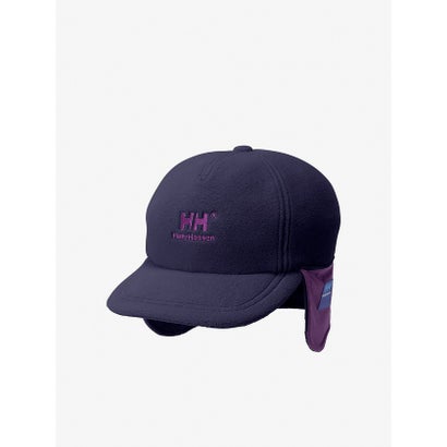 ヘリーハンセン HELLY HANSEN ヘリーハンセン/TSC Fleece Cap (トータルシーウェアコンセプトフリースキャップ) （WN）｜詳細画像