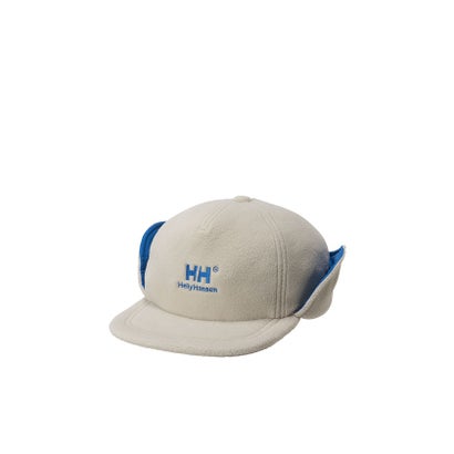 ヘリーハンセン HELLY HANSEN ヘリーハンセン/TSC Fleece Cap (トータルシーウェアコンセプトフリースキャップ) （WN）｜詳細画像