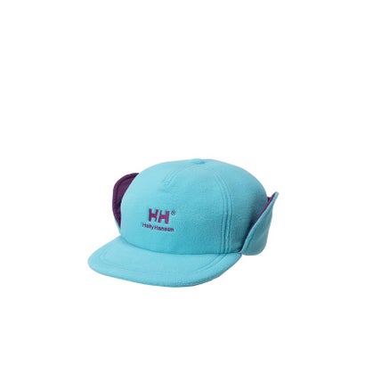 ヘリーハンセン HELLY HANSEN ヘリーハンセン/TSC Fleece Cap (トータルシーウェアコンセプトフリースキャップ) （WN）｜詳細画像