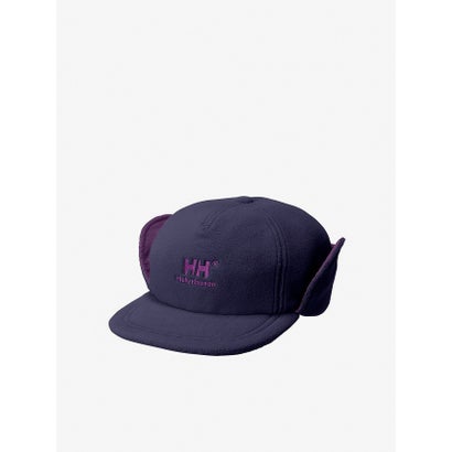 ヘリーハンセン HELLY HANSEN ヘリーハンセン/TSC Fleece Cap (トータルシーウェアコンセプトフリースキャップ) （WN）｜詳細画像