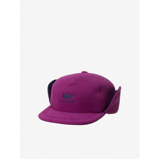 /TSC Fleece Cap (トータルシーウェアコンセプトフリースキャップ) （WN）