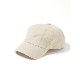 HH Logo Cap (HHロゴキャップ) （OM）