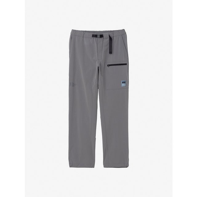 /メンズ/HHA LIFA ST PANT (HHアングラーリファストームパンツ) （SY）