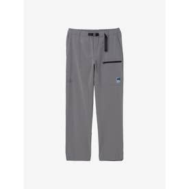 /メンズ/HHA LIFA ST PANT (HHアングラーリファストームパンツ) （SY）