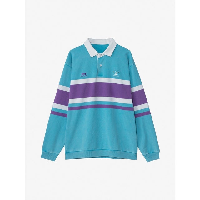 /メンズ/TSC SAILING SHIRT (トータルシーウエアコンセプトセーリングシャツ) （AB）