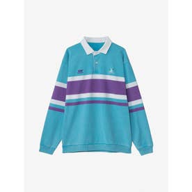 /メンズ/TSC SAILING SHIRT (トータルシーウエアコンセプトセーリングシャツ) （AB）