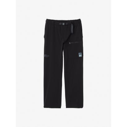 ヘリーハンセン/メンズ/HHA LIFA ST PANT (HHアングラーリファストームパンツ) （K）｜詳細画像