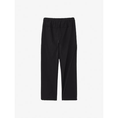 ヘリーハンセン/メンズ/HHA LIFA ST PANT (HHアングラーリファストームパンツ) （K）｜詳細画像