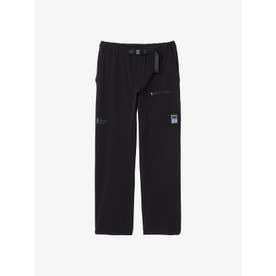 /メンズ/HHA LIFA ST PANT (HHアングラーリファストームパンツ) （K）