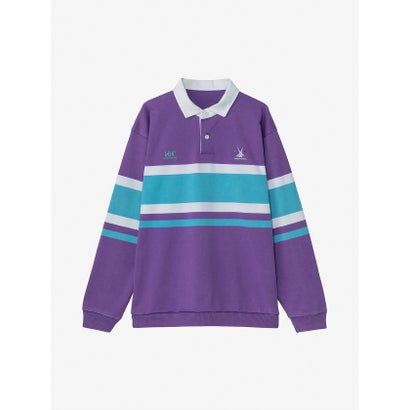 ヘリーハンセン/メンズ/TSC SAILING SHIRT (トータルシーウエアコンセプトセーリングシャツ) （LC）｜詳細画像