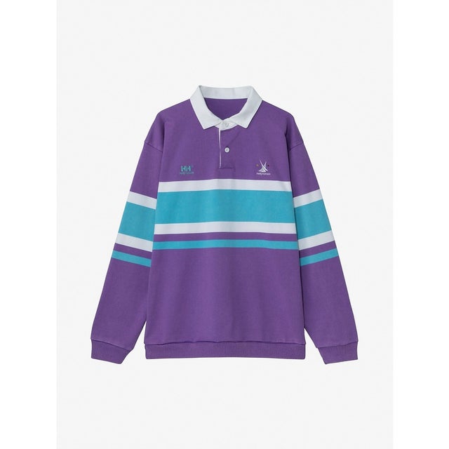 /メンズ/TSC SAILING SHIRT (トータルシーウエアコンセプトセーリングシャツ) （LC）