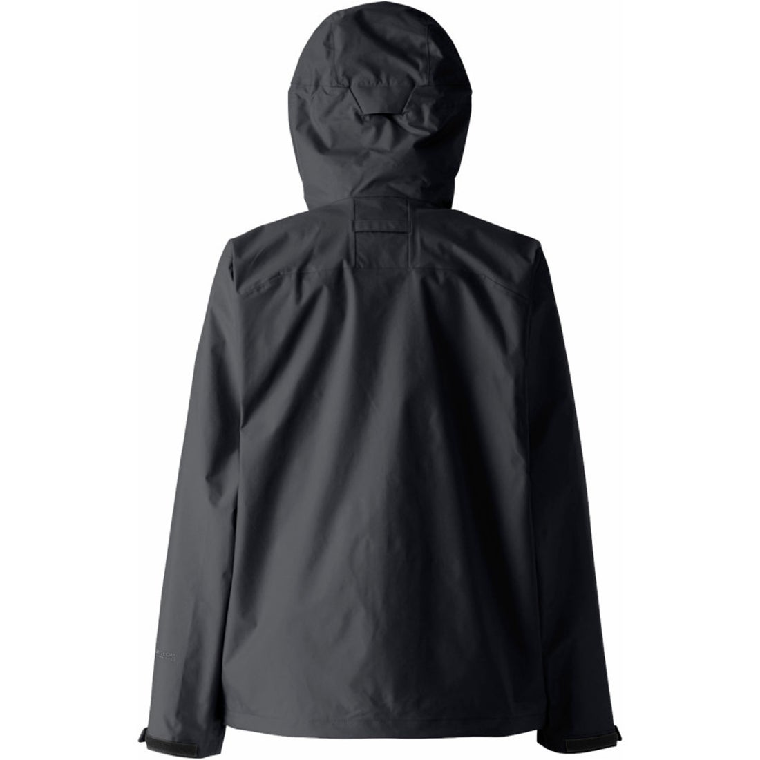 ヘリーハンセン HELLY HANSEN HELLY HANSEN ヘリーハンセン マリン ス 