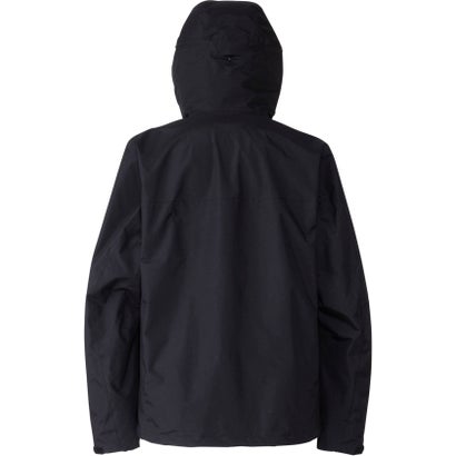 ヘリーハンセン HELLY HANSEN HELLY HANSEN ヘリーハンセン アウトドア