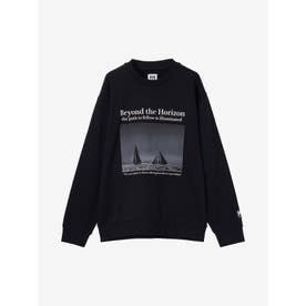 /OCEAN GRP TRAINER (オーシャングラフィックトレーナー) （K）