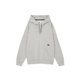 /HH LOGO SWEAT HD (HHロゴスウェットフーディ) （Z）