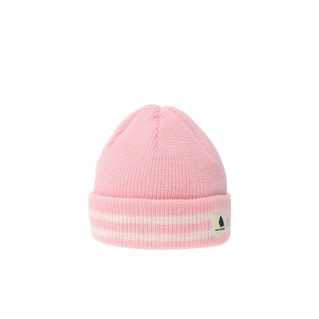 /B PLAIN BEANIE (Bプレーンビーニー) （PS）