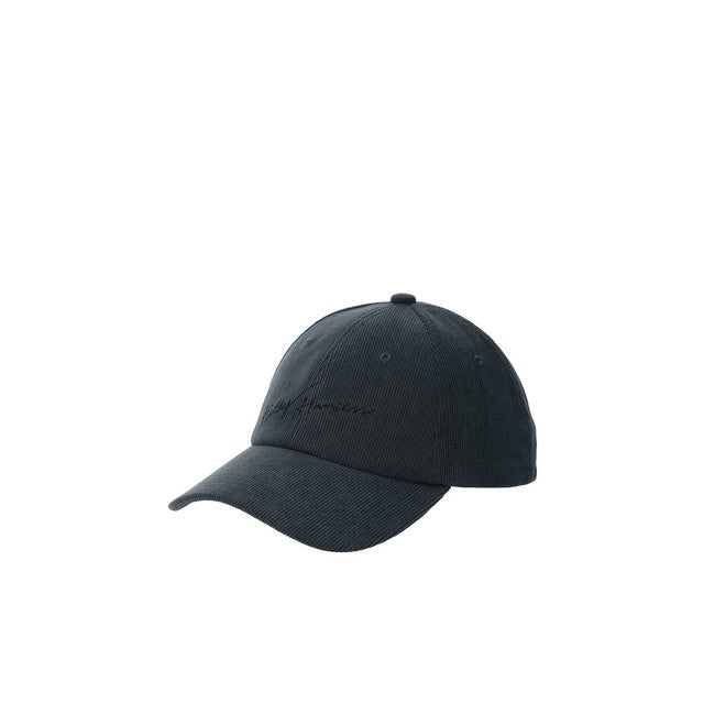 /CORDUROY LOGO CAP (コーデュロイロゴキャップ) （KZ）