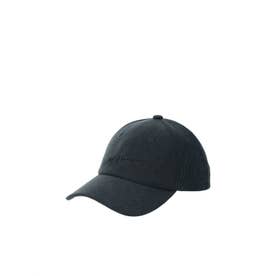 /CORDUROY LOGO CAP (コーデュロイロゴキャップ) （KZ）