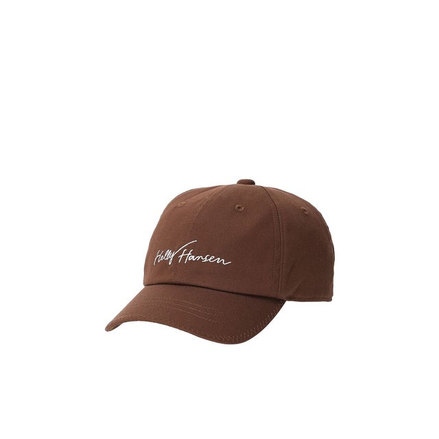 /CORDUROY LOGO CAP (コーデュロイロゴキャップ) （DF）