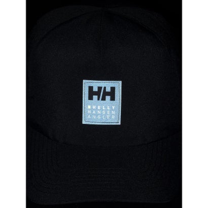 ヘリーハンセン/HHA GTX CAP (HHAゴアテックスキャップ) （K）｜詳細画像