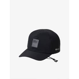 /HHA GTX CAP (HHAゴアテックスキャップ) （K）