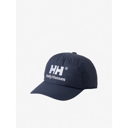 ヘリーハンセン HELLY HANSEN ヘリーハンセン/TSC SPRAY CAP (トータルシーウエアコンセプトスプレーキャップ) （DN）｜詳細画像